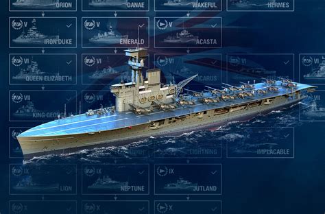 world of warships hermes|world of warships wows Hermes.